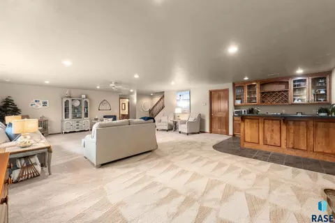 4405 E Aster Cir, Sioux Falls, SD 57103 photo 26