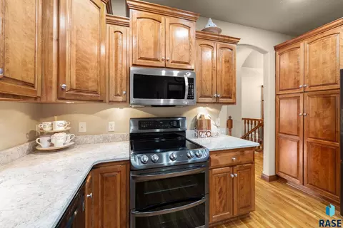 4405 E Aster Cir, Sioux Falls, SD 57103 photo 5