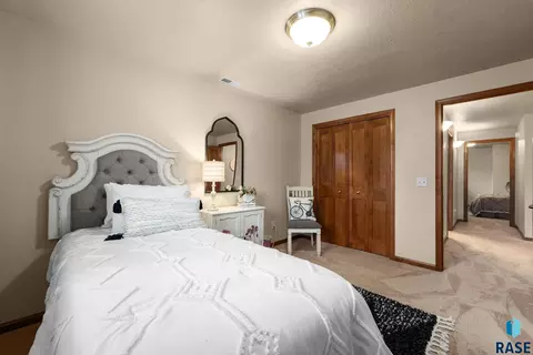 4405 E Aster Cir, Sioux Falls, SD 57103 photo 35