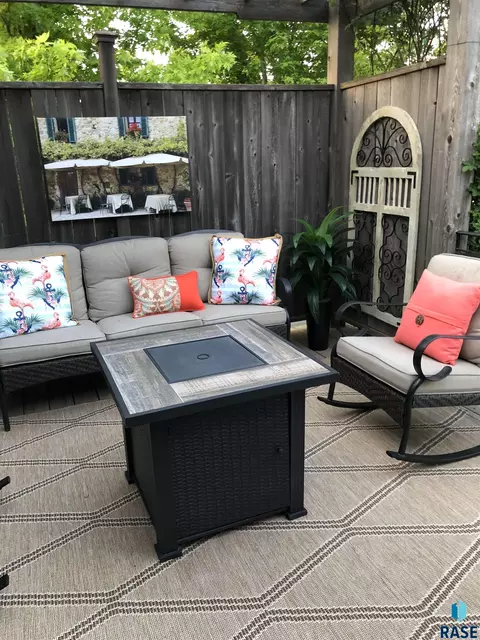 4405 E Aster Cir, Sioux Falls, SD 57103 photo 62