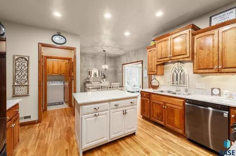 4405 E Aster Cir, Sioux Falls, SD 57103 photo 3