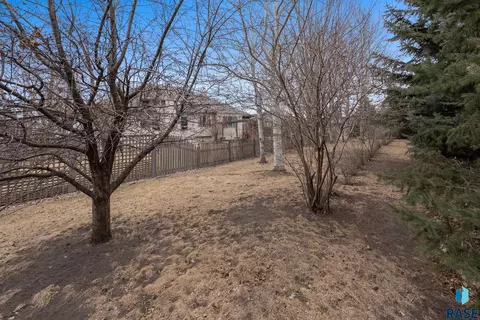4405 E Aster Cir, Sioux Falls, SD 57103 photo 49