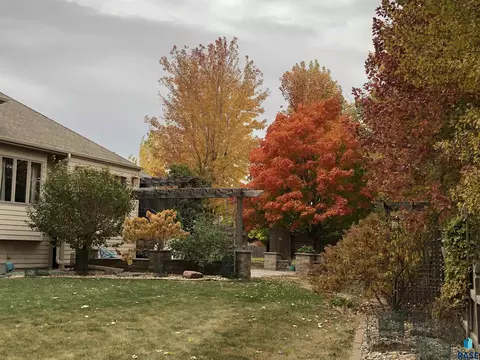 4405 E Aster Cir, Sioux Falls, SD 57103 photo 58