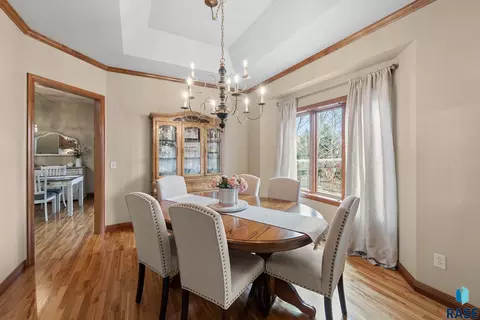 4405 E Aster Cir, Sioux Falls, SD 57103 photo 13