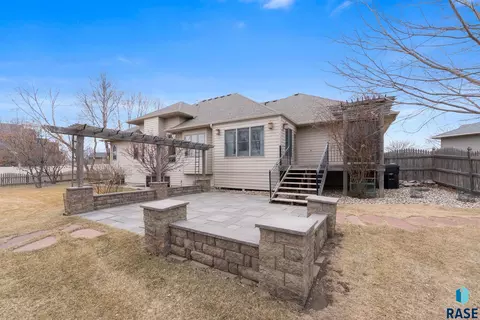 4405 E Aster Cir, Sioux Falls, SD 57103 photo 54