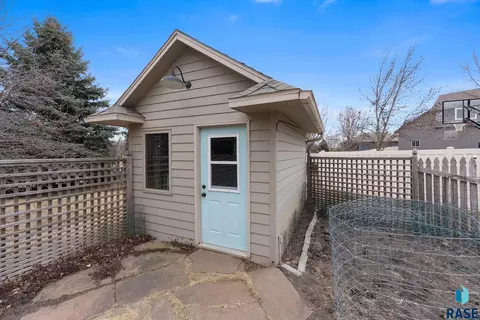 4405 E Aster Cir, Sioux Falls, SD 57103 photo 46