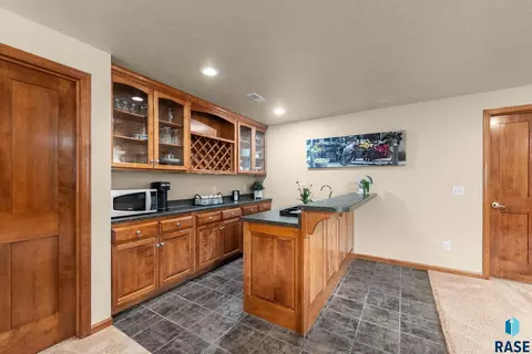 4405 E Aster Cir, Sioux Falls, SD 57103 photo 31