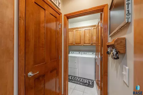 4405 E Aster Cir, Sioux Falls, SD 57103 photo 8
