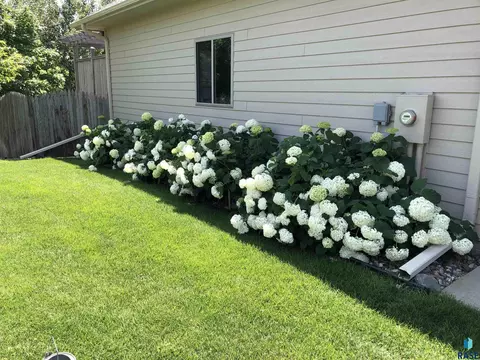 4405 E Aster Cir, Sioux Falls, SD 57103 photo 66