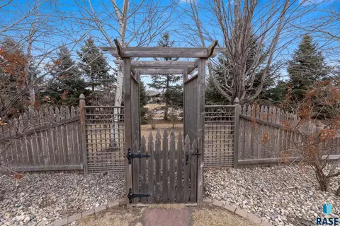 4405 E Aster Cir, Sioux Falls, SD 57103 photo 51