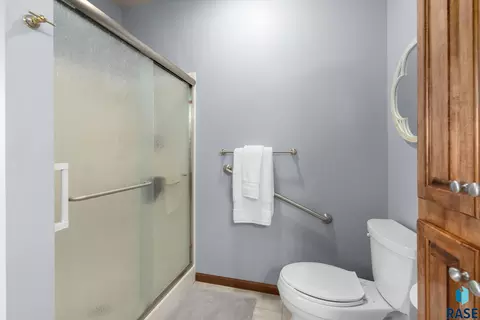 4405 E Aster Cir, Sioux Falls, SD 57103 photo 21