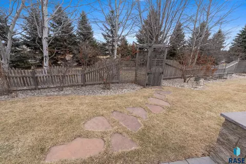 4405 E Aster Cir, Sioux Falls, SD 57103 photo 52