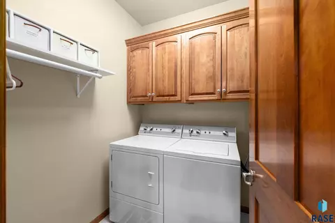 4405 E Aster Cir, Sioux Falls, SD 57103 photo 9