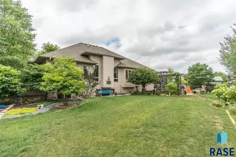 4405 E Aster Cir, Sioux Falls, SD 57103 photo 67