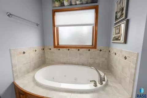 4405 E Aster Cir, Sioux Falls, SD 57103 photo 20