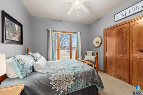 4405 E Aster Cir, Sioux Falls, SD 57103 photo 24