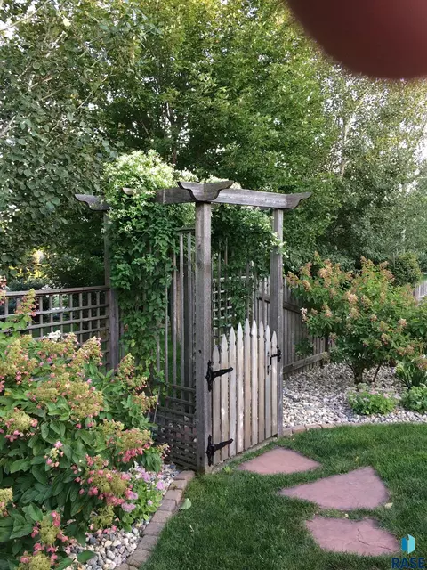 4405 E Aster Cir, Sioux Falls, SD 57103 photo 65