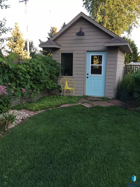 4405 E Aster Cir, Sioux Falls, SD 57103 photo 57