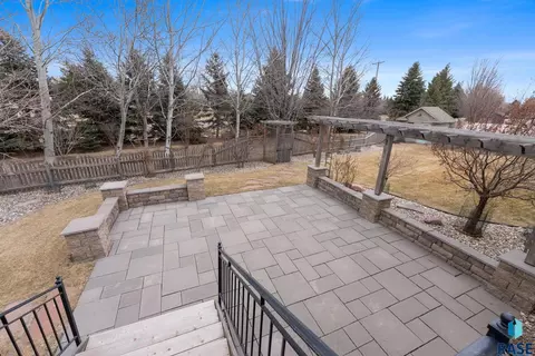 4405 E Aster Cir, Sioux Falls, SD 57103 photo 55