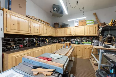 4405 E Aster Cir, Sioux Falls, SD 57103 photo 40