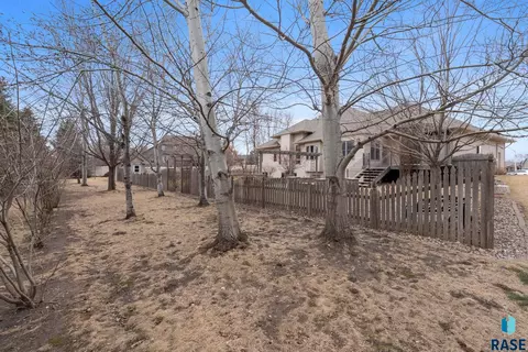 4405 E Aster Cir, Sioux Falls, SD 57103 photo 47