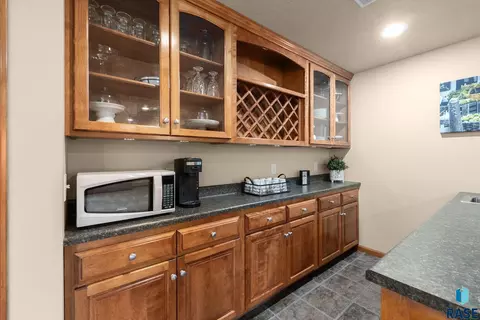 4405 E Aster Cir, Sioux Falls, SD 57103 photo 30