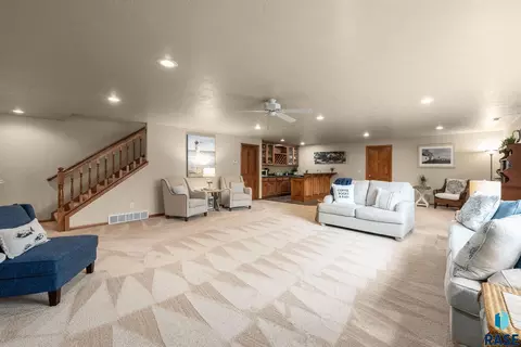 4405 E Aster Cir, Sioux Falls, SD 57103 photo 29