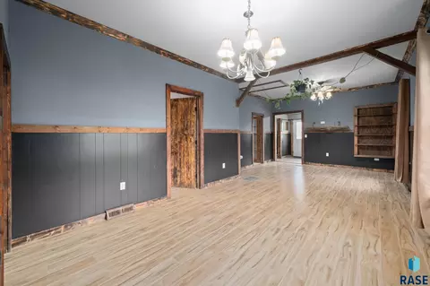 Other - 304 E 3rd St, Egan, SD 57024 photo 6 of 22