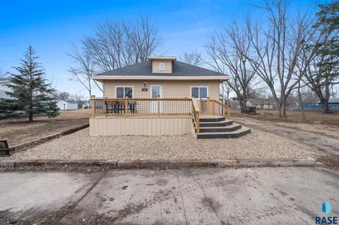 Other - 304 E 3rd St, Egan, SD 57024 photo 22 of 22