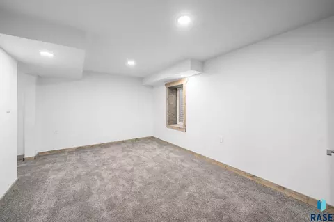 Other - 304 E 3rd St, Egan, SD 57024 photo 13 of 22