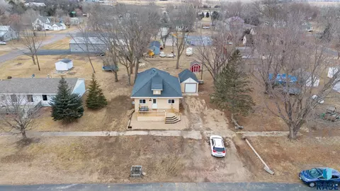 Other - 304 E 3rd St, Egan, SD 57024 photo 14 of 22