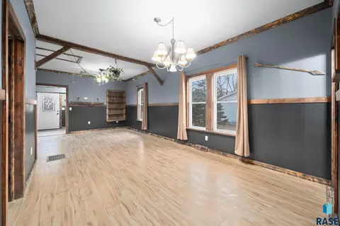 Other - 304 E 3rd St, Egan, SD 57024 photo 7 of 22