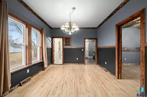Other - 304 E 3rd St, Egan, SD 57024 photo 9 of 22