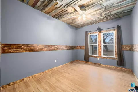 Other - 304 E 3rd St, Egan, SD 57024 photo 8 of 22