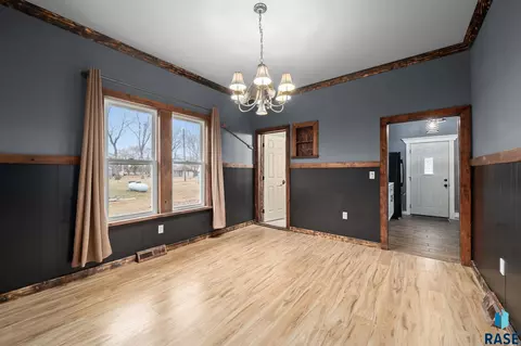 Dining - 304 E 3rd St, Egan, SD 57024 photo 1 of 1