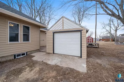Other - 304 E 3rd St, Egan, SD 57024 photo 20 of 22