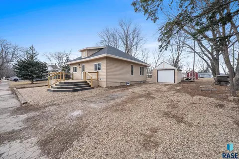 Other - 304 E 3rd St, Egan, SD 57024 photo 21 of 22