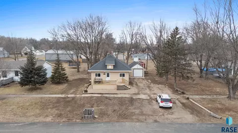 Other - 304 E 3rd St, Egan, SD 57024 photo 16 of 22