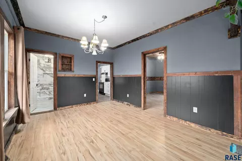 Other - 304 E 3rd St, Egan, SD 57024 photo 5 of 22