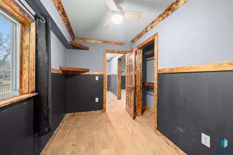 Other - 304 E 3rd St, Egan, SD 57024 photo 3 of 22