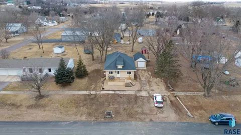 Other - 304 E 3rd St, Egan, SD 57024 photo 15 of 22