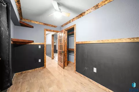 Other - 304 E 3rd St, Egan, SD 57024 photo 2 of 22