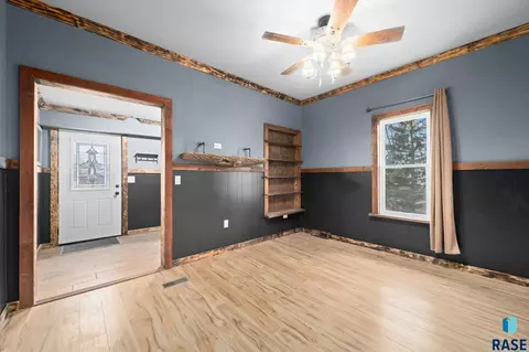 Other - 304 E 3rd St, Egan, SD 57024 photo 4 of 22