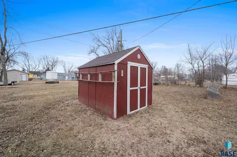 Other - 304 E 3rd St, Egan, SD 57024 photo 19 of 22