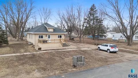 Other - 304 E 3rd St, Egan, SD 57024 photo 17 of 22