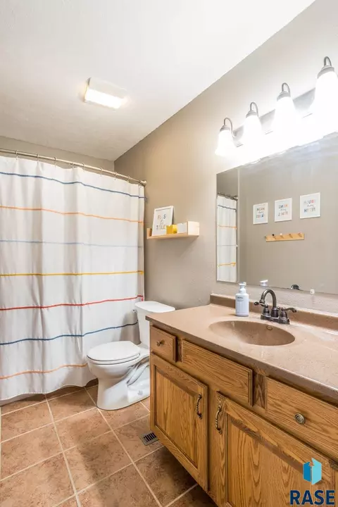 901 E Pine St, Brandon, SD 57005 photo 16