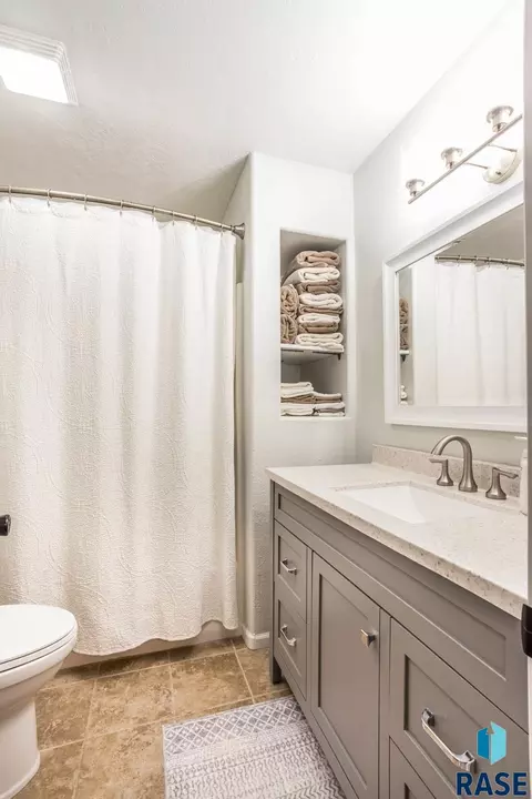901 E Pine St, Brandon, SD 57005 photo 19