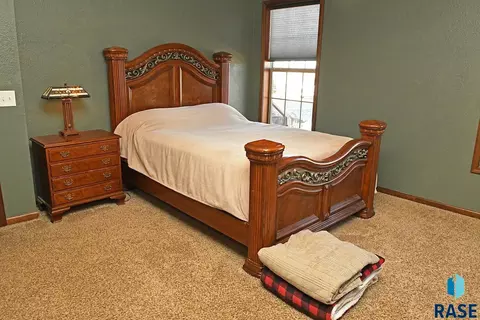 118 David Dr, Pukwana, SD 57370 photo 11