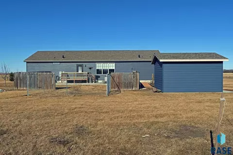 118 David Dr, Pukwana, SD 57370 photo 23