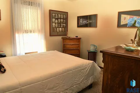 118 David Dr, Pukwana, SD 57370 photo 17